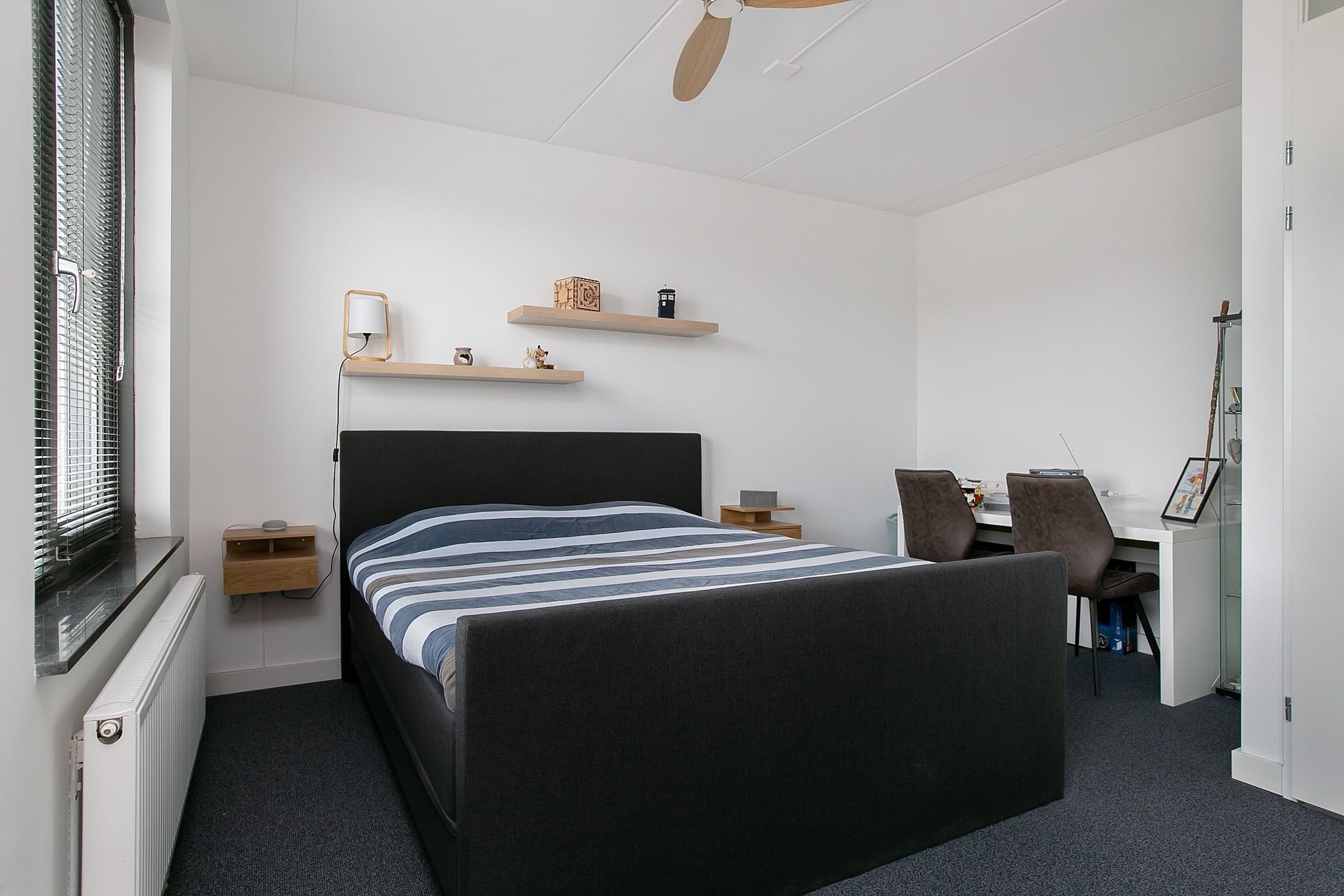 Woning te huur: Landgraaf, Eindhoven