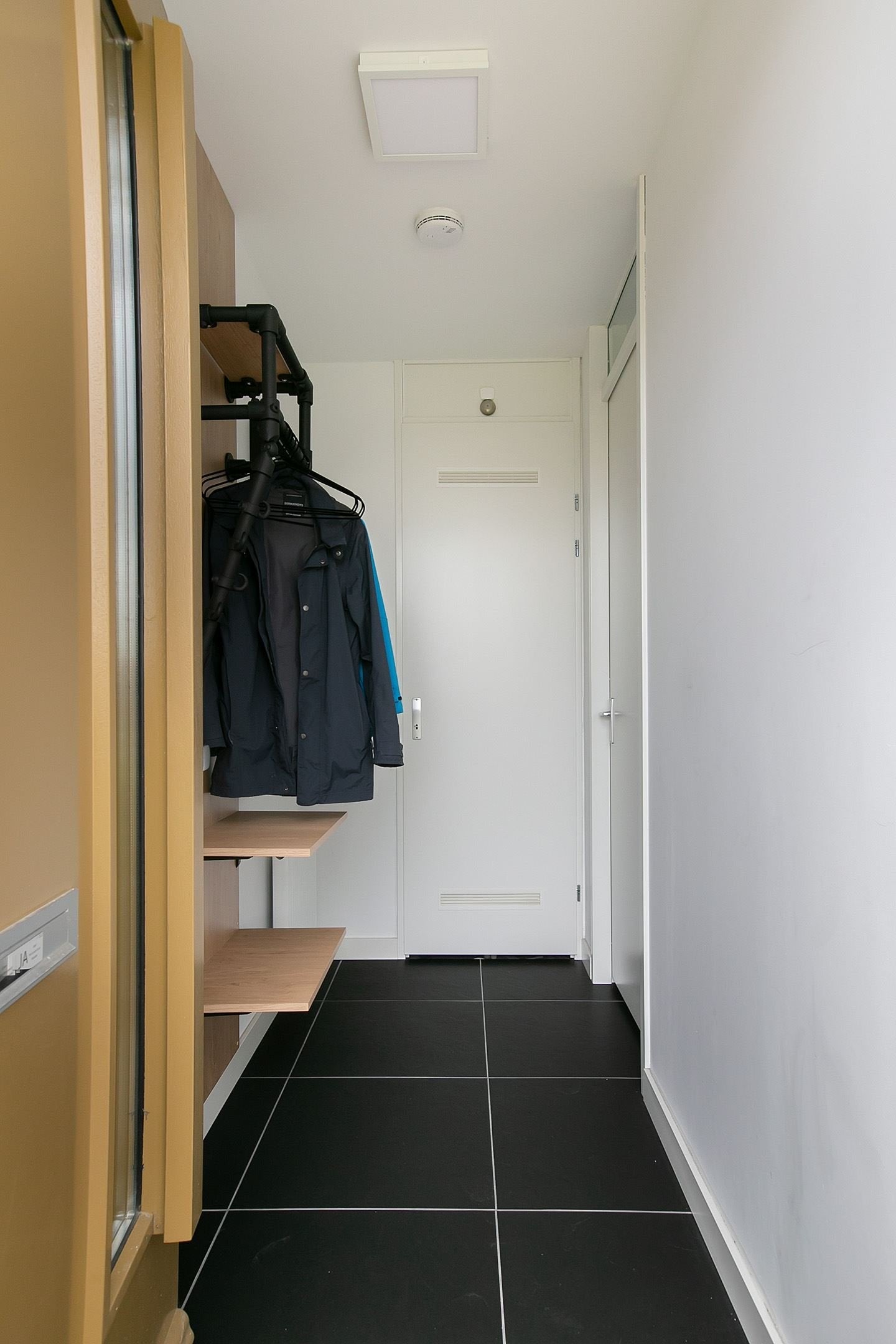 Woning te huur: Landgraaf, Eindhoven