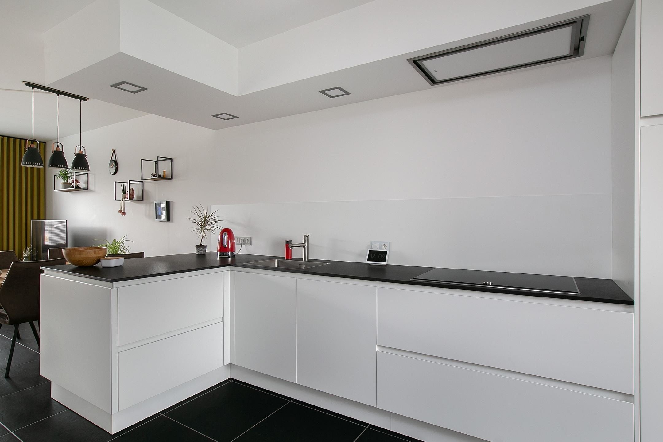 Woning te huur: Landgraaf, Eindhoven