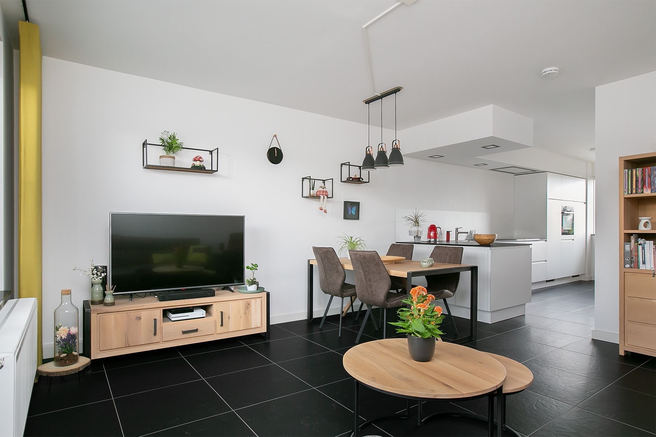 Woning te huur: Landgraaf, Eindhoven