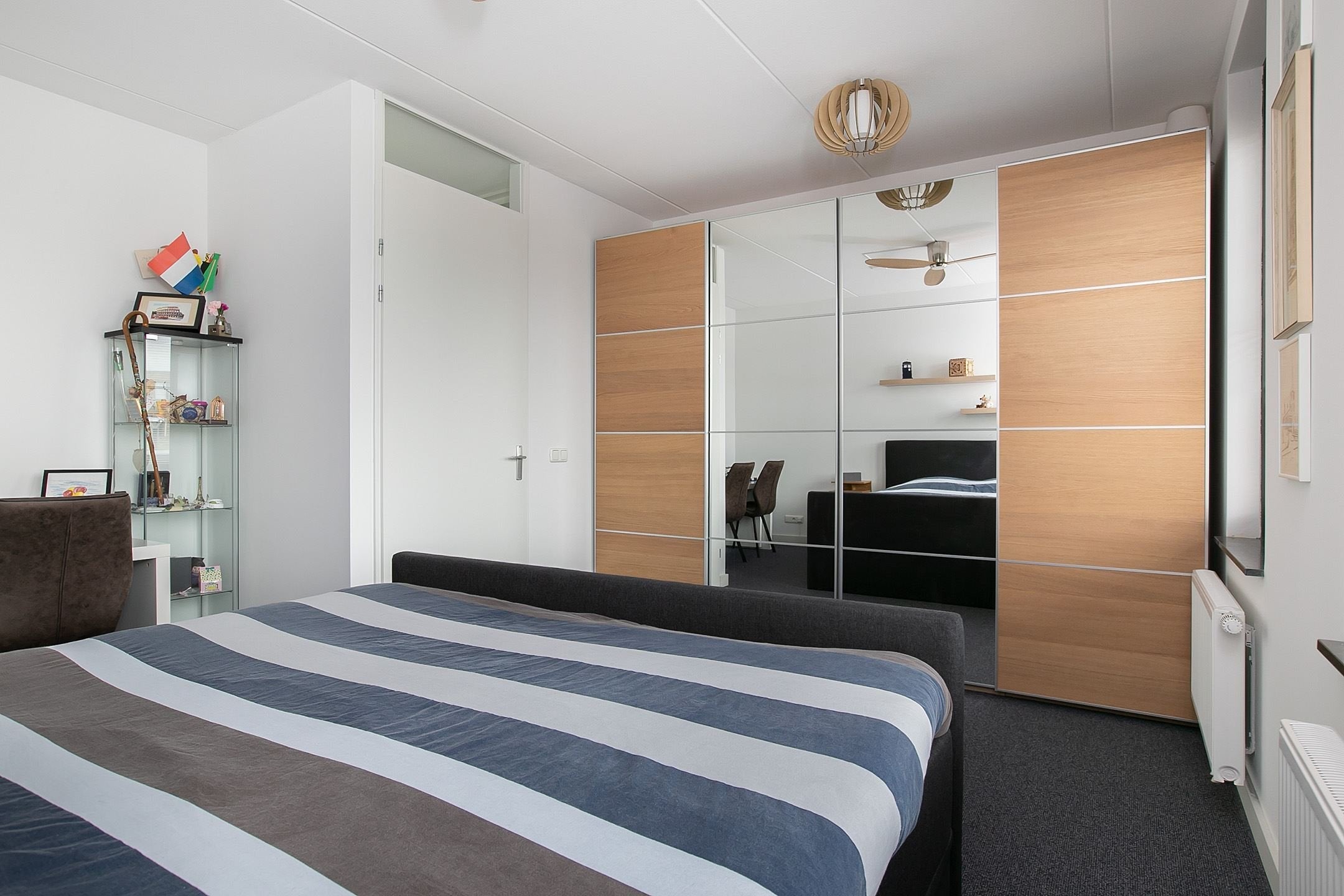 Woning te huur: Landgraaf, Eindhoven