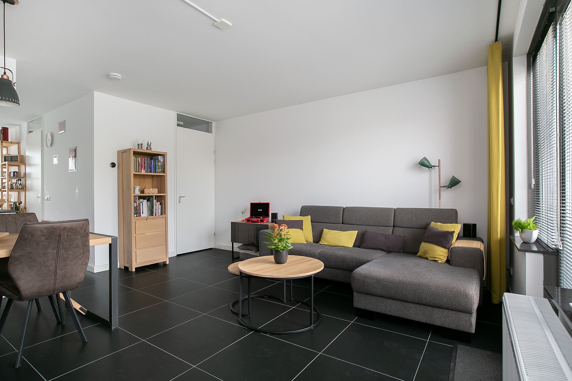 Woning te huur: Landgraaf, Eindhoven
