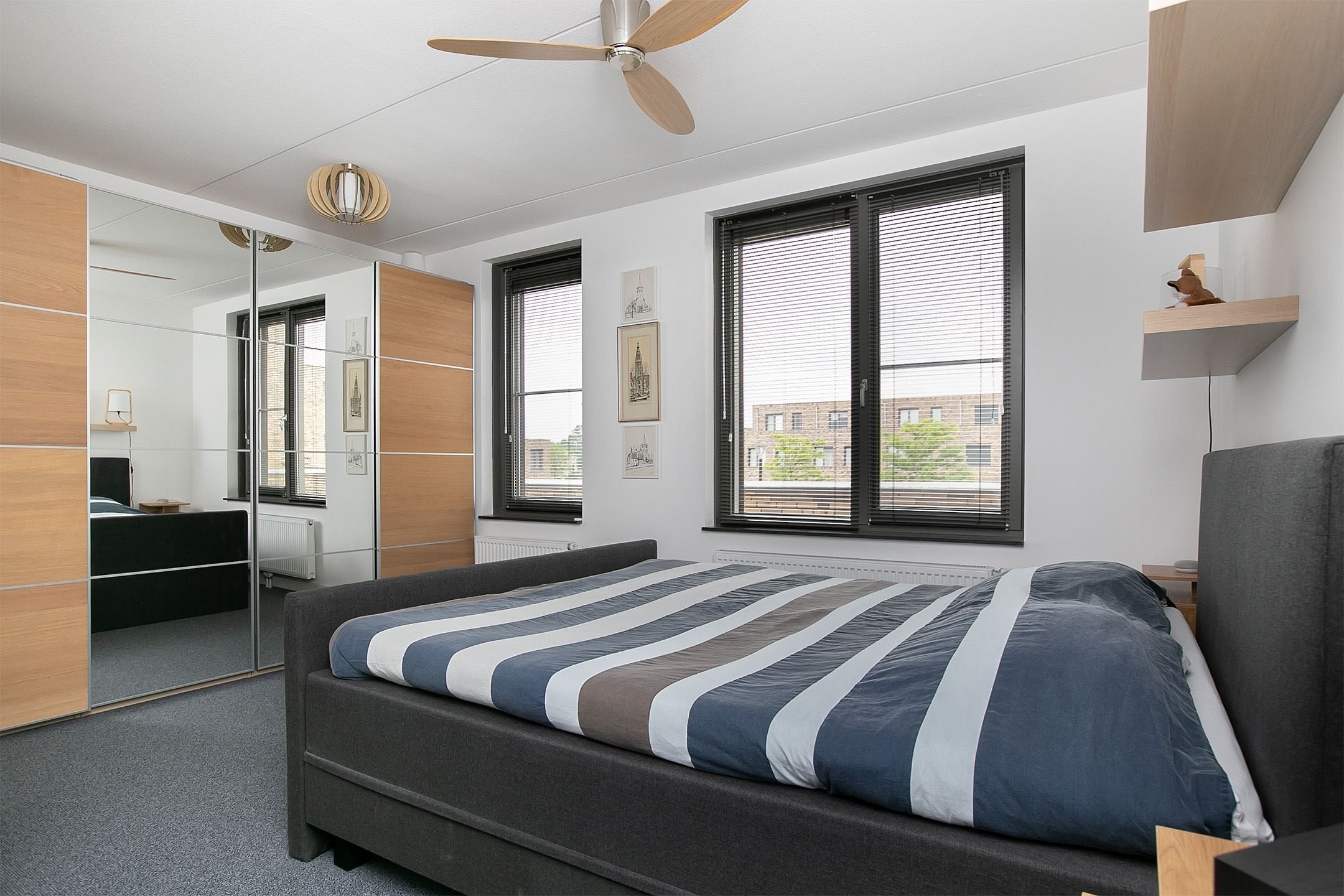Woning te huur: Landgraaf, Eindhoven