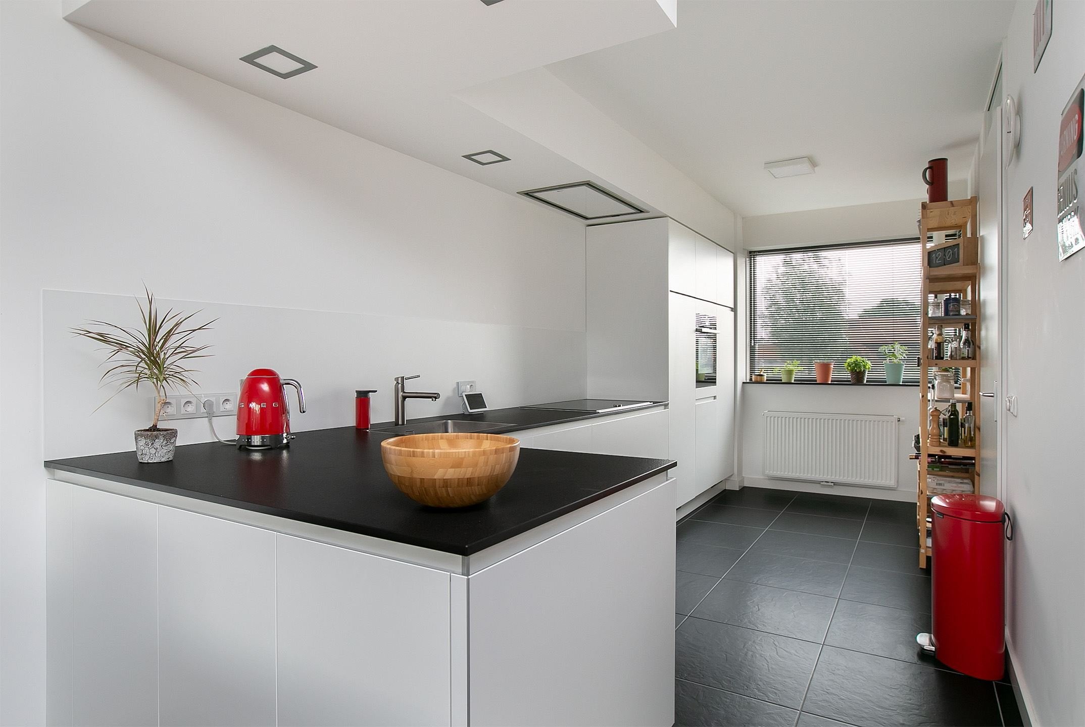 Woning te huur: Landgraaf, Eindhoven