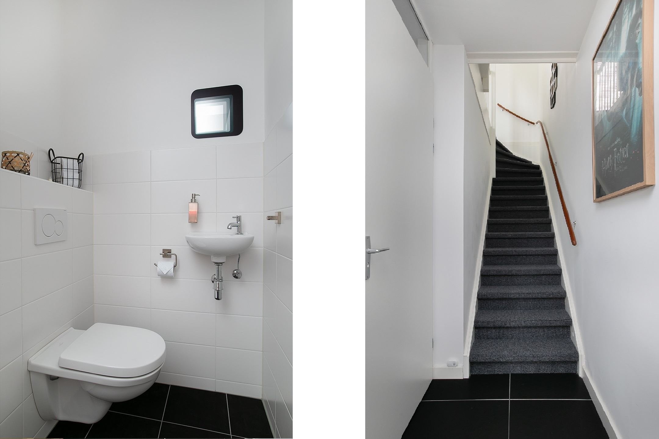 Woning te huur: Landgraaf, Eindhoven