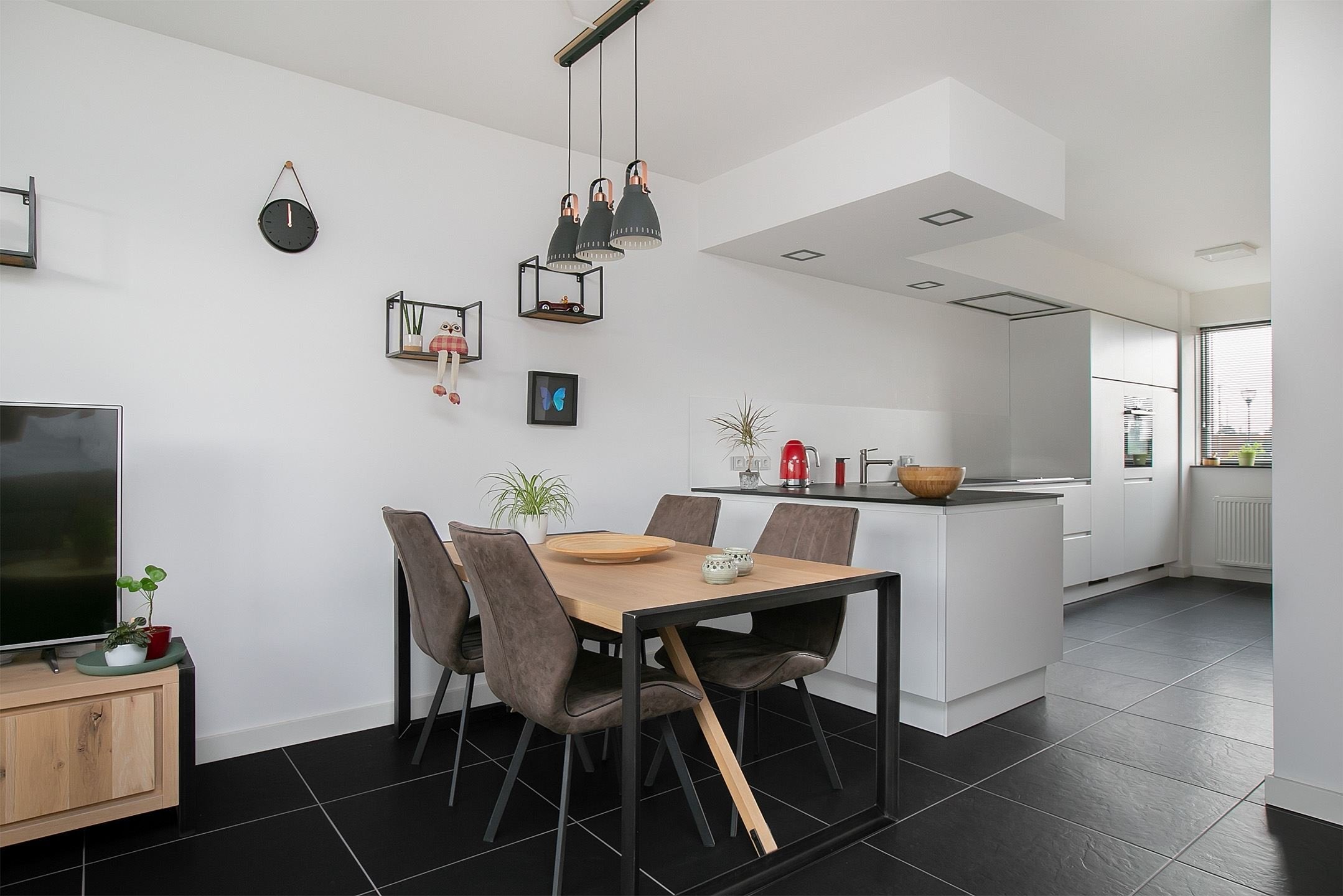 Woning te huur: Landgraaf, Eindhoven
