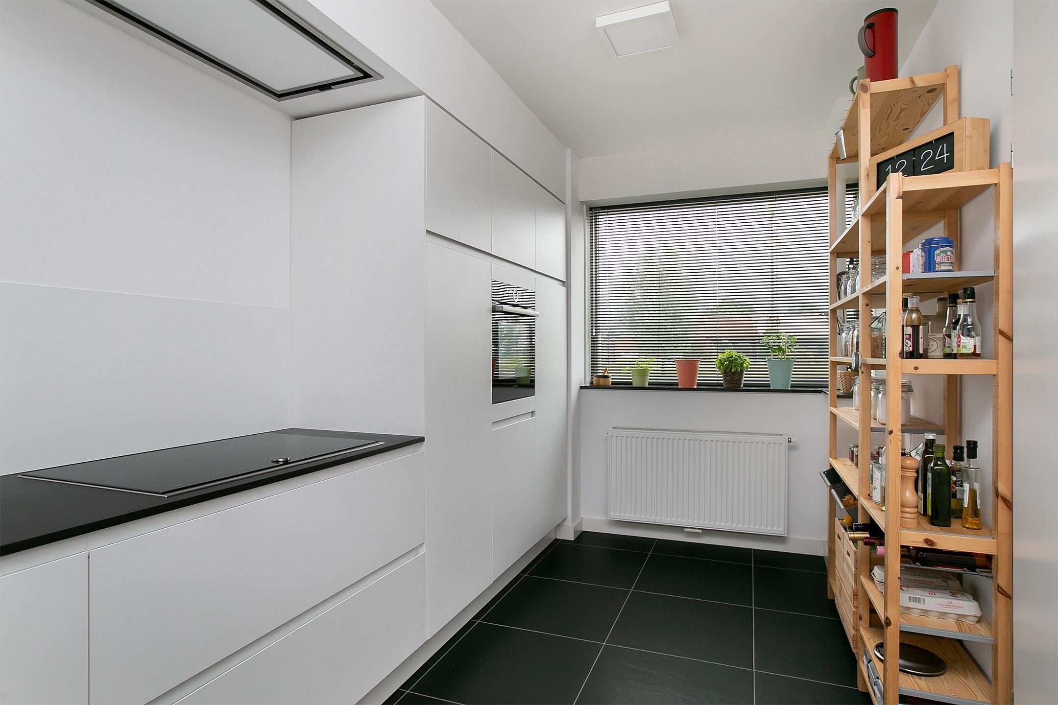 Woning te huur: Landgraaf, Eindhoven