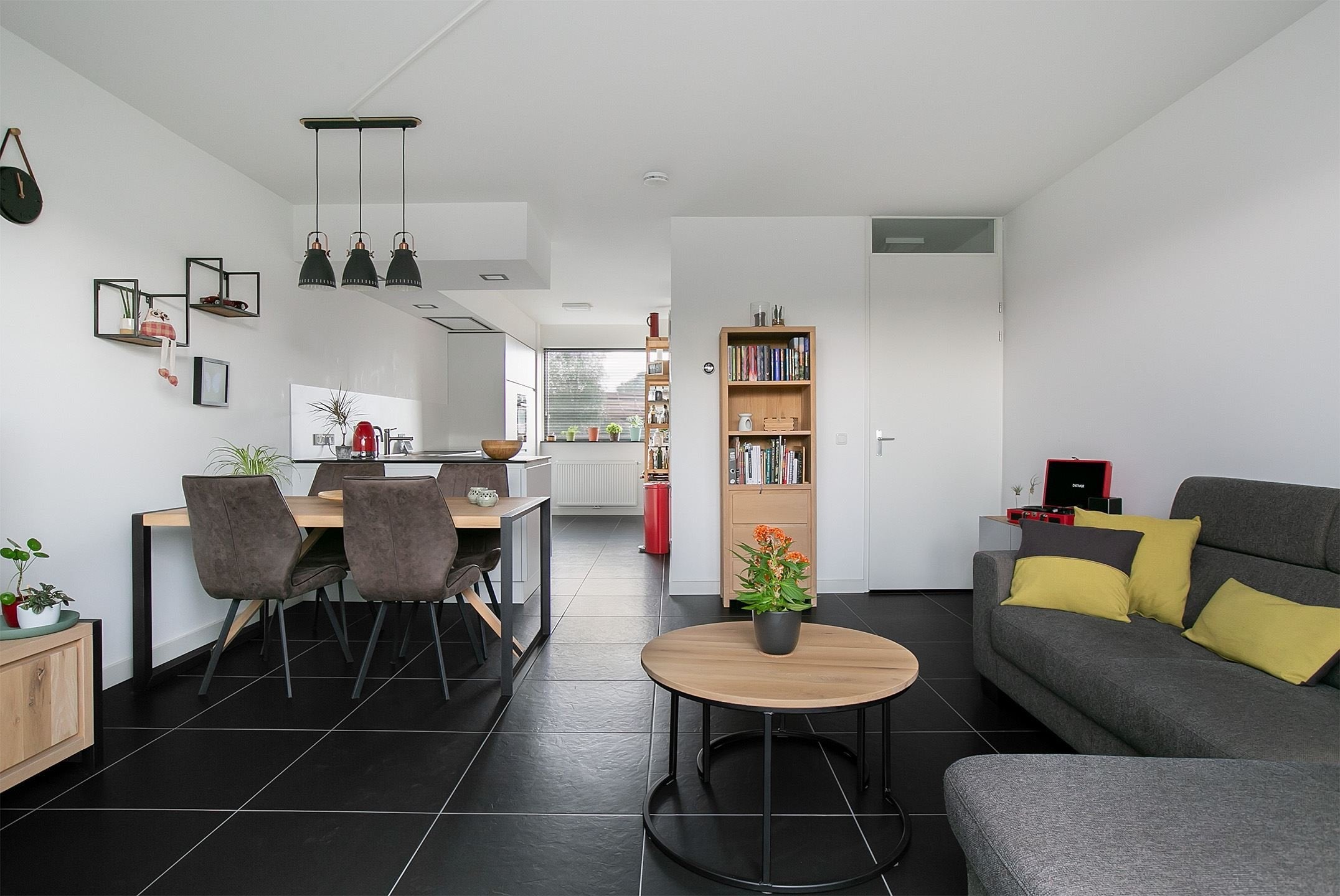 Woning te huur: Landgraaf, Eindhoven