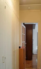Appartement Port de Boulogne-Billancourt à Boulogne-Billancourt