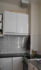 Appartement Port de Boulogne-Billancourt à Boulogne-Billancourt