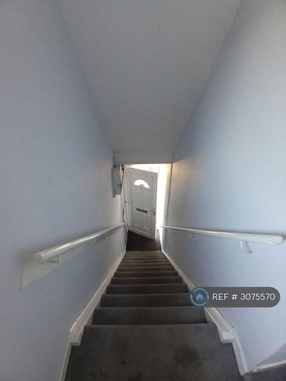 House Carrick Knowe Drive in City of Edinburgh