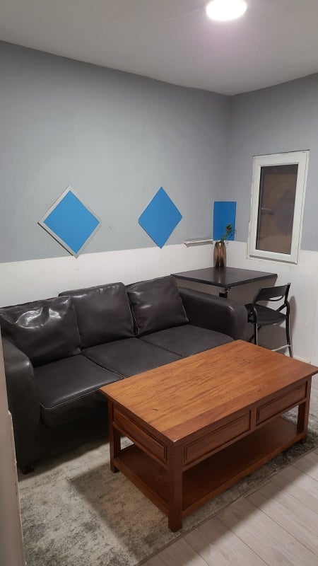 Flat Fullers Way North in Greater London