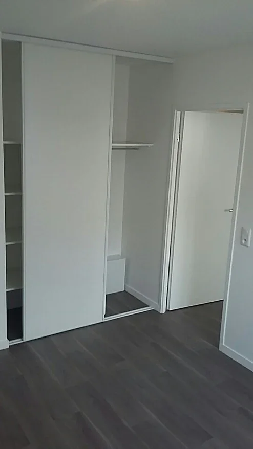 Appartement Rue Paul Bert à Montfermeil