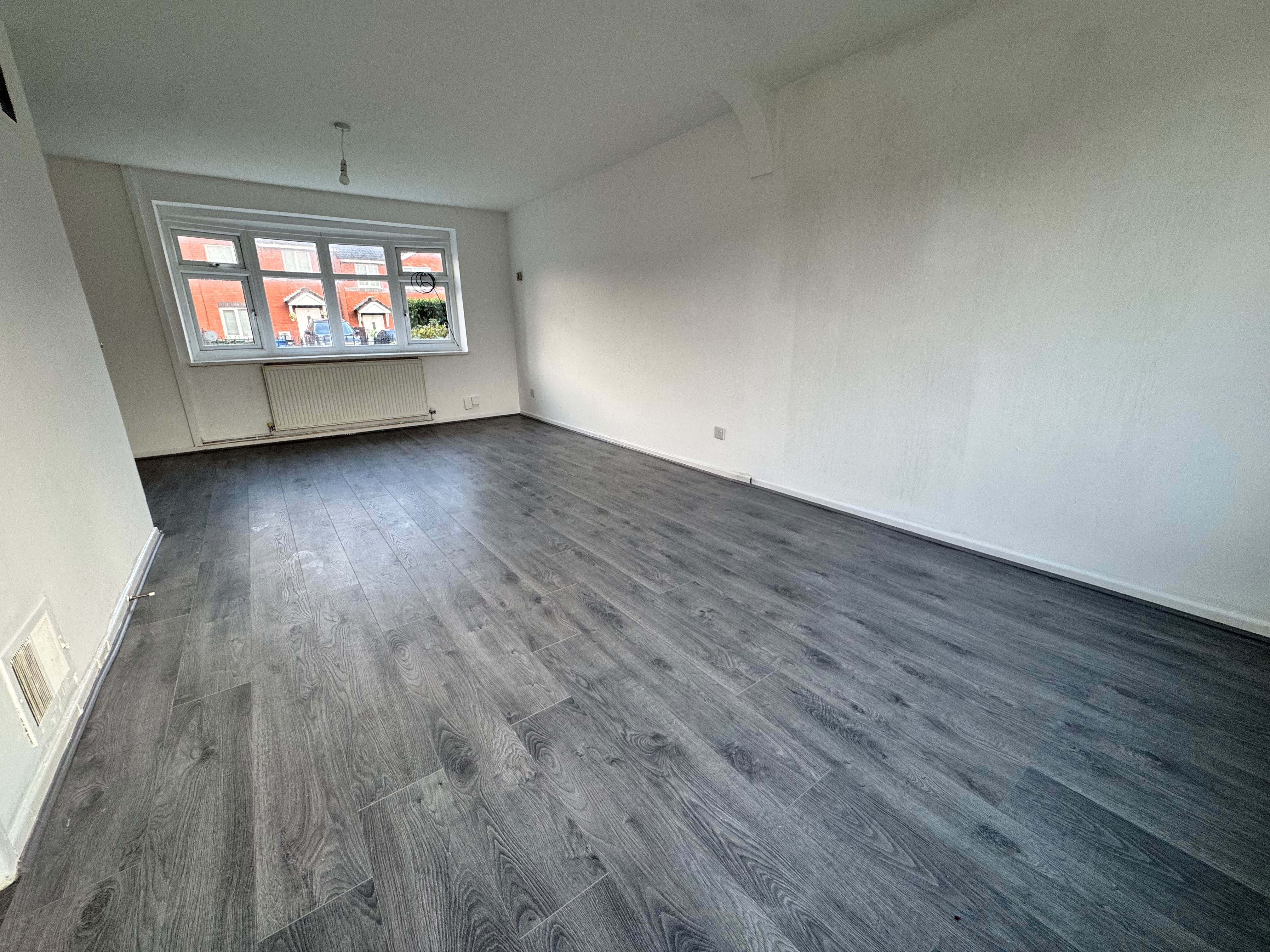 House Pickmere Close in Tameside
