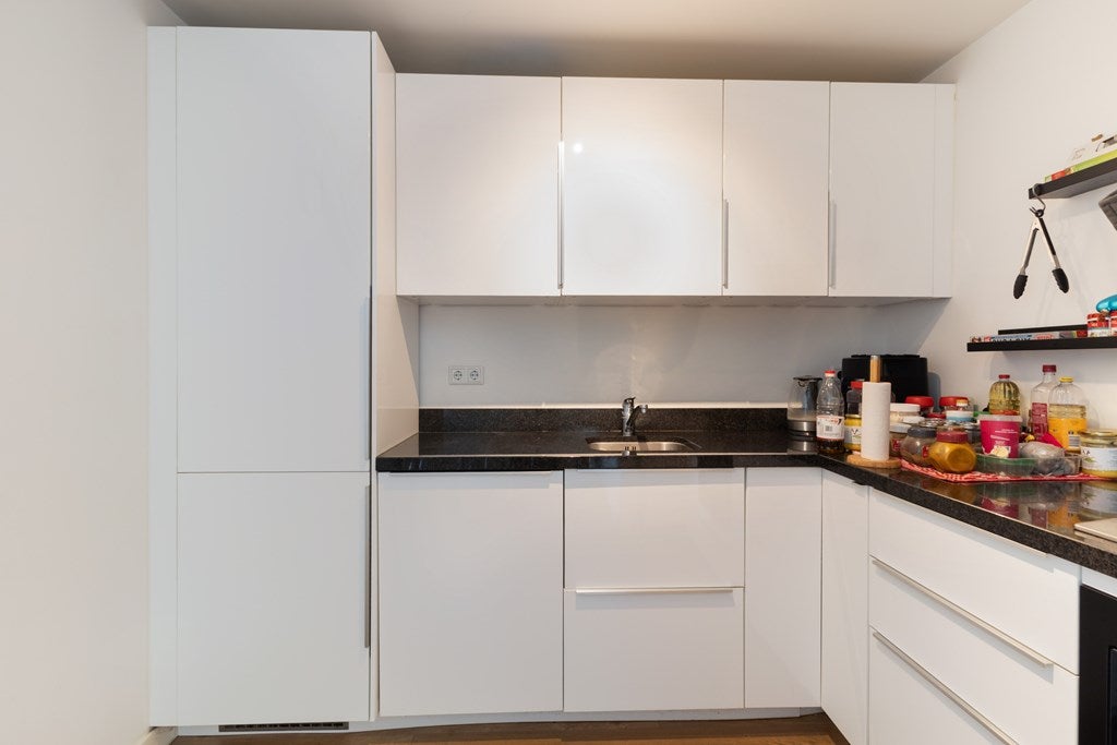 Appartement te koop: Zeezigt 150, Diemen