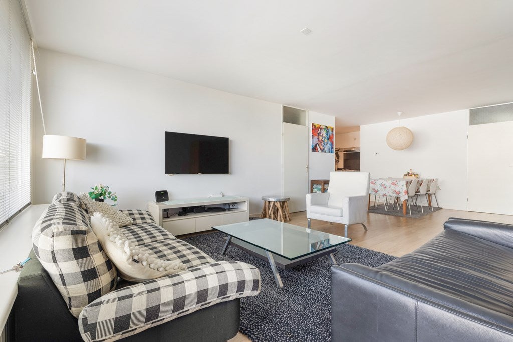 Appartement te koop: Zeezigt 150, Diemen