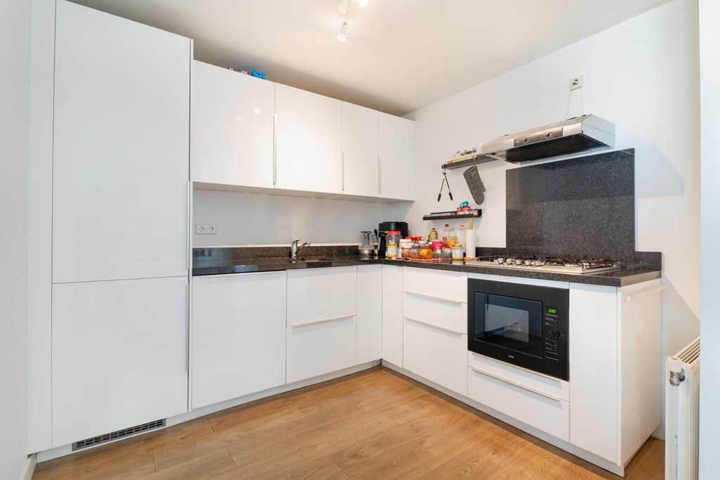 Appartement te koop: Zeezigt 150, Diemen