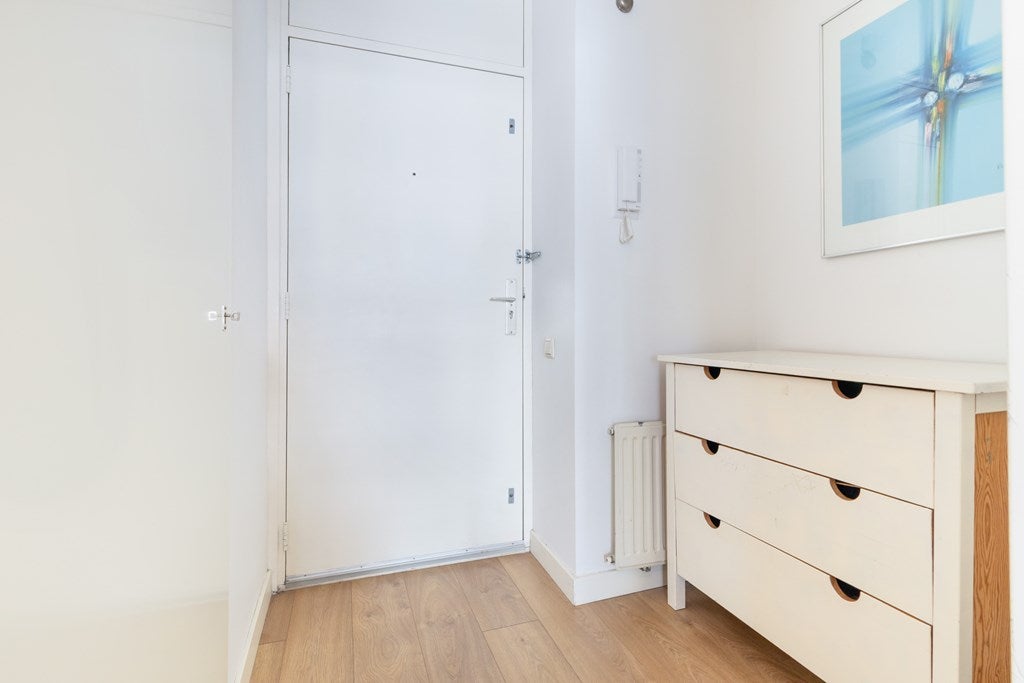 Appartement te koop: Zeezigt 150, Diemen