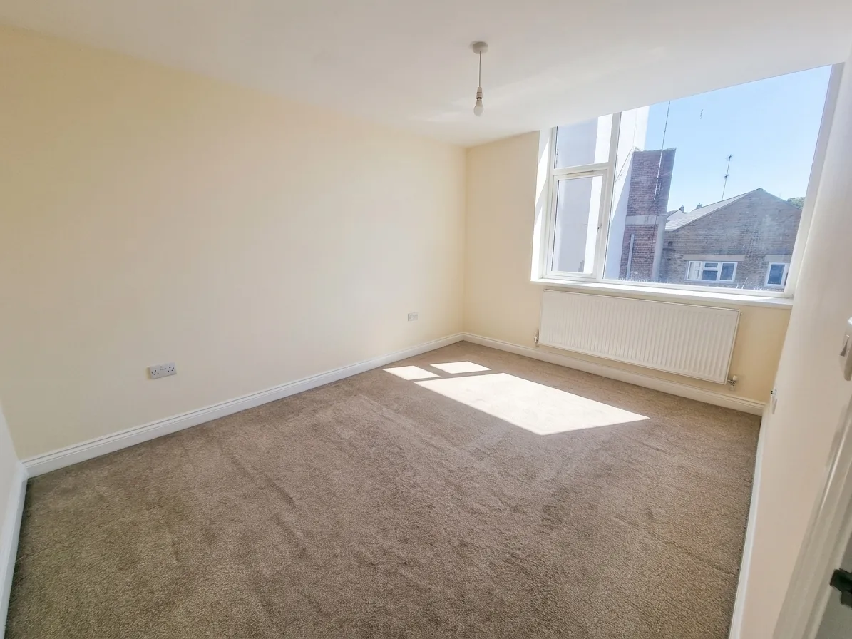 Flat Medway Street in Maidstone