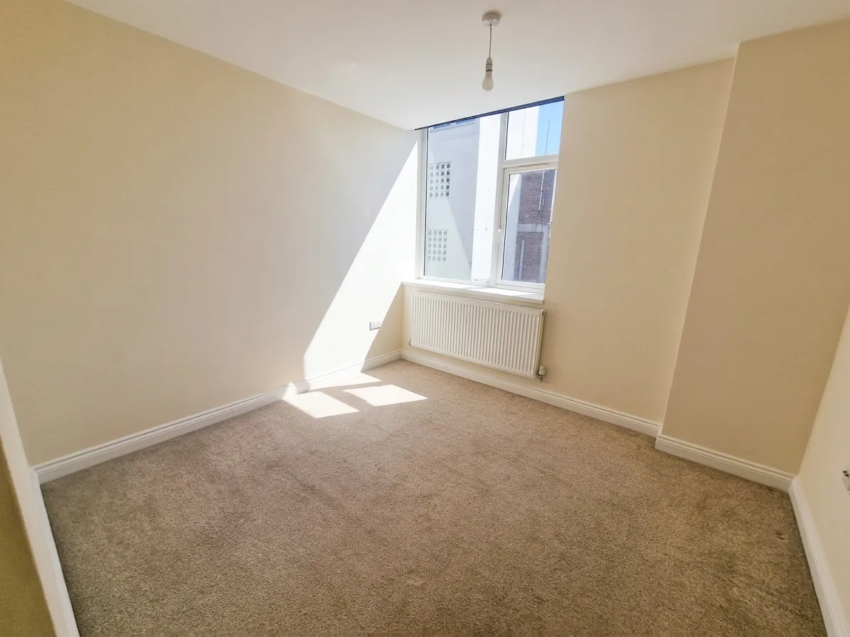 Flat Medway Street in Maidstone