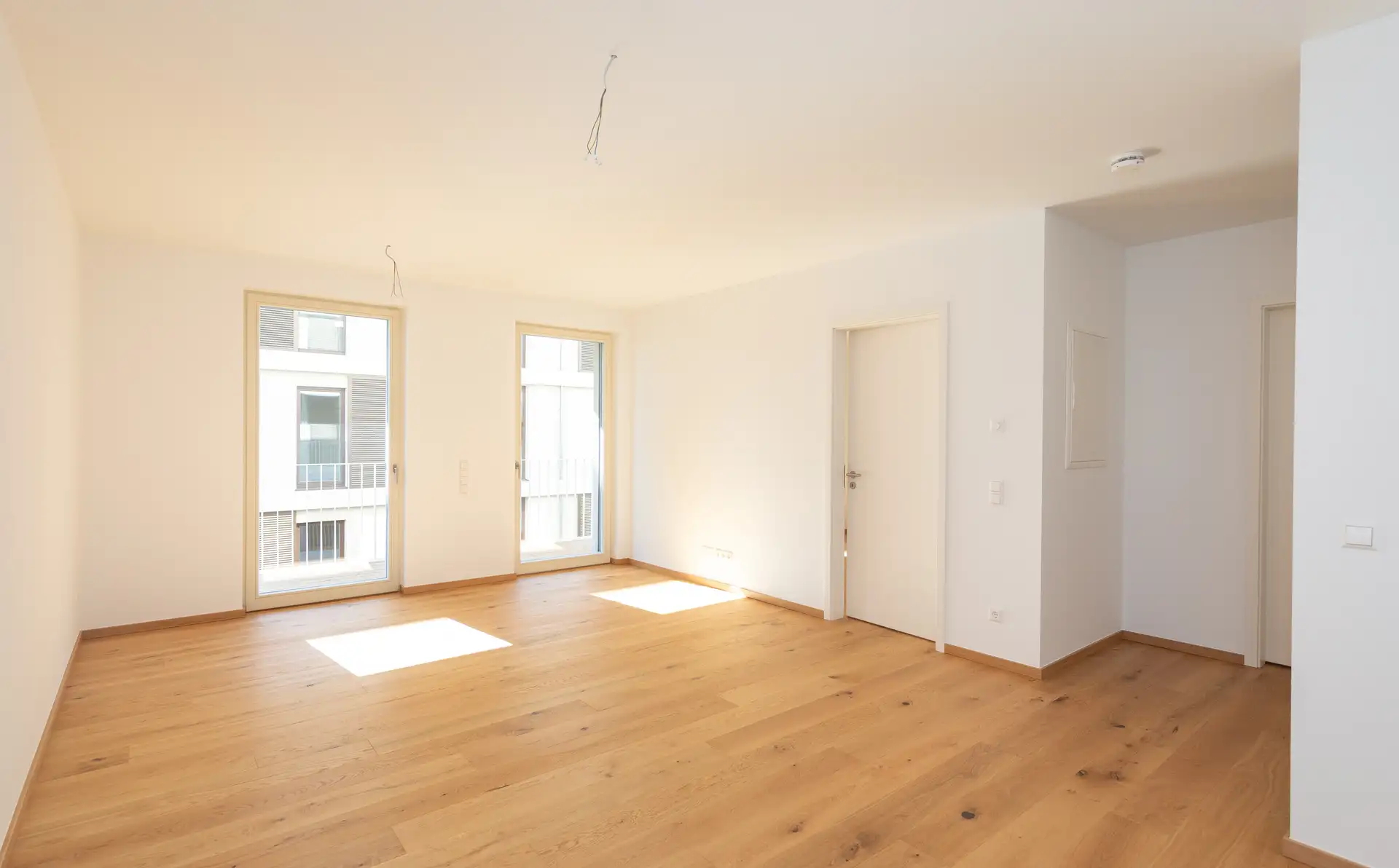 Wohnung Kohlenstraße in Leipzig