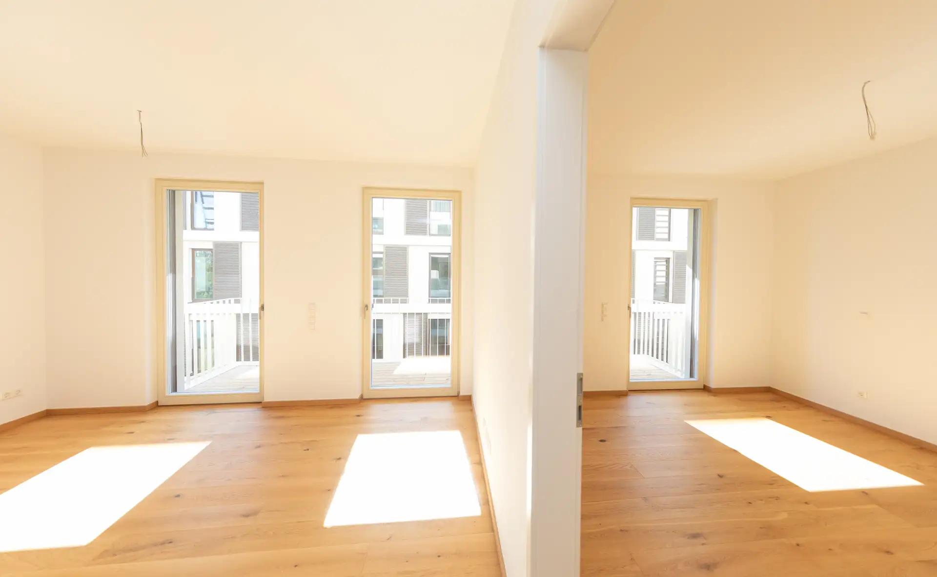 Wohnung Kohlenstraße in Leipzig