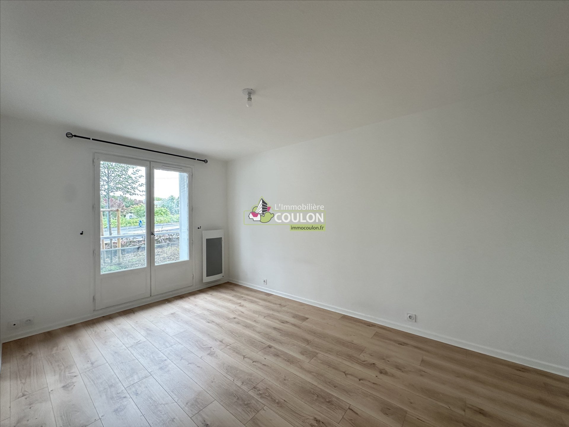 Appartement Avenue des Landais à Clermont-Ferrand
