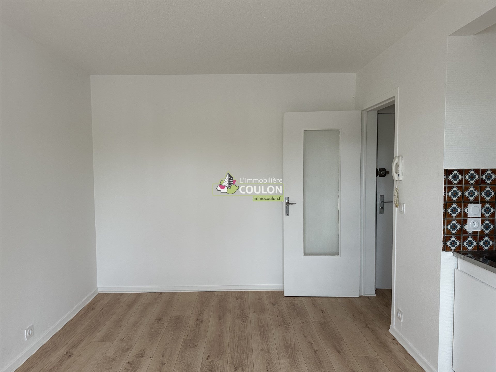 Appartement Avenue des Landais à Clermont-Ferrand