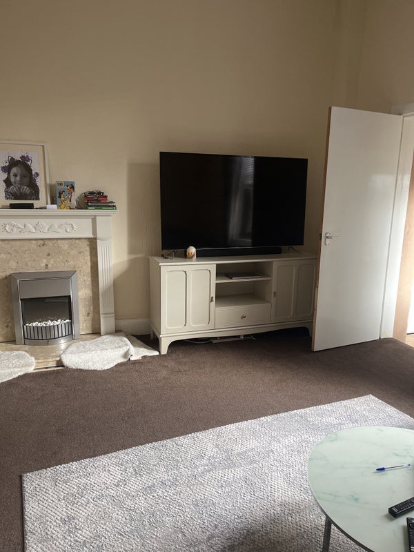 Room Abercorn Place in Winchburgh