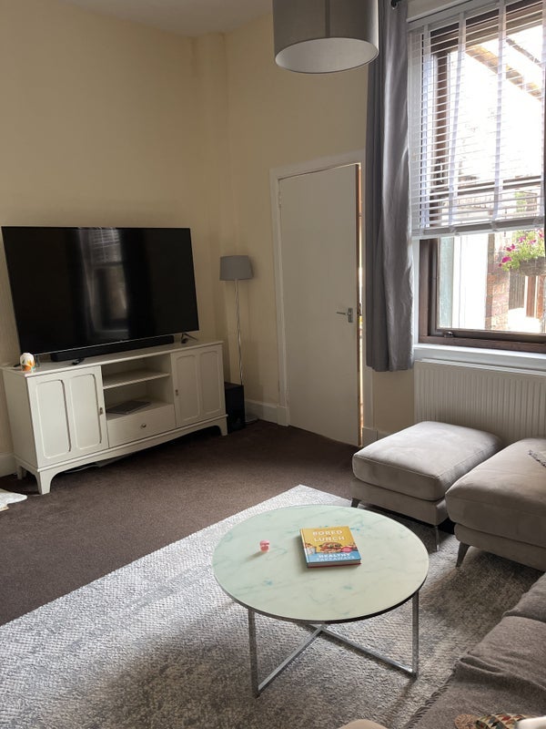 Room Abercorn Place in Winchburgh