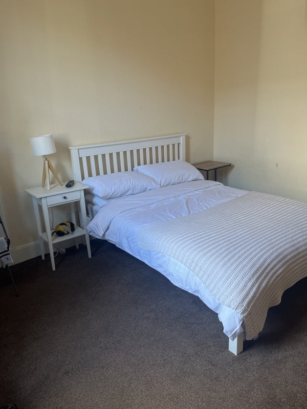 Room Abercorn Place in Winchburgh