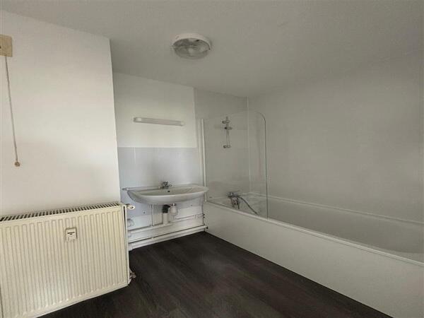 Appartement Rue Eugène Delacroix à Bouchain