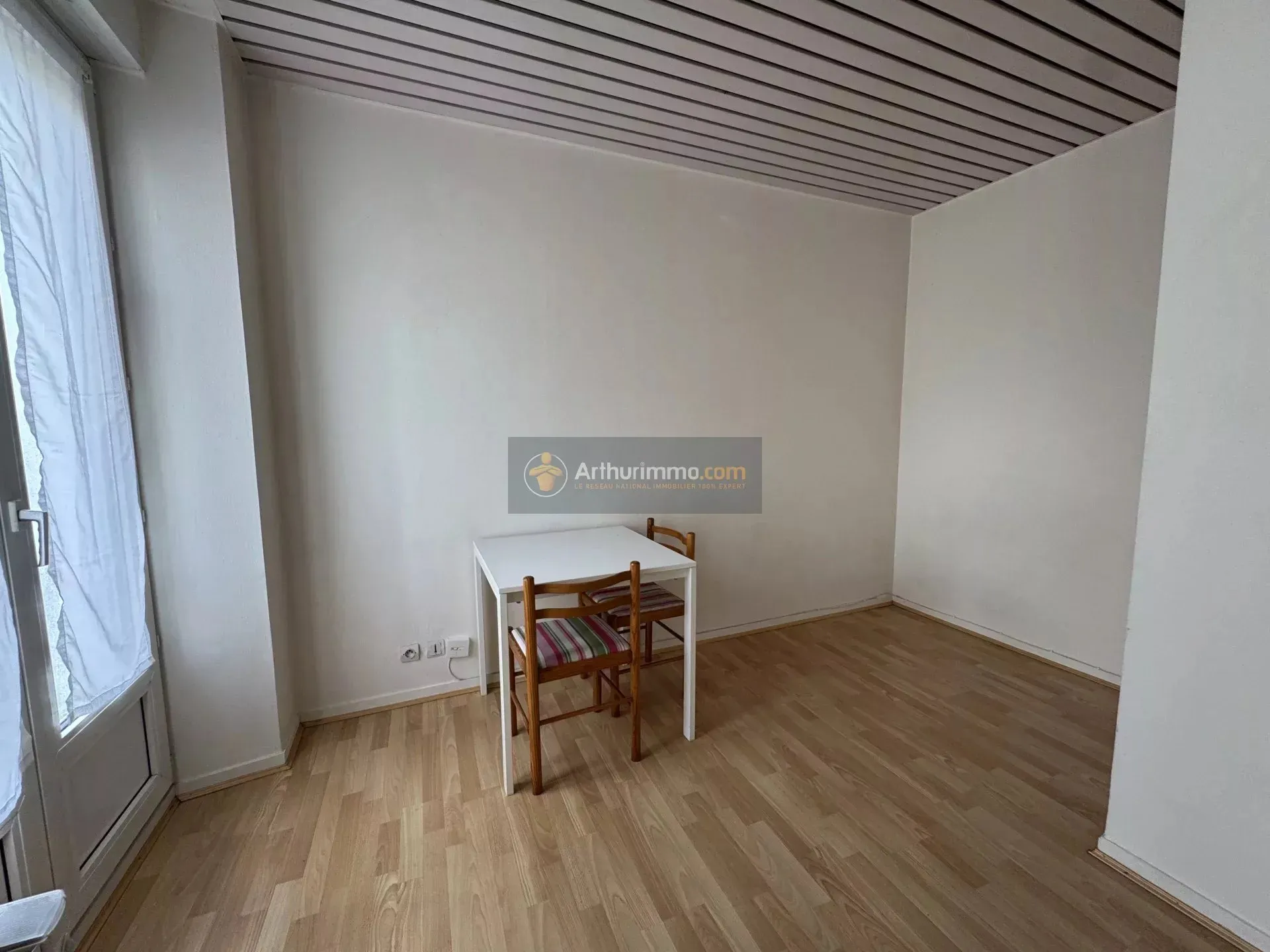 Appartement Chemin de halage du Canal de Nantes à Brest à Châteaulin