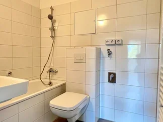 Wohnung Boxberger Straße in Dresden