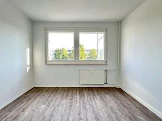 Wohnung Boxberger Straße in Dresden