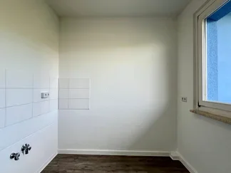Wohnung Boxberger Straße in Dresden