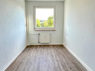 Wohnung Boxberger Straße in Dresden