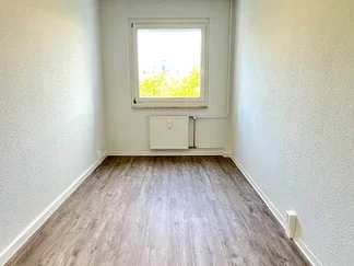 Wohnung Boxberger Straße in Dresden