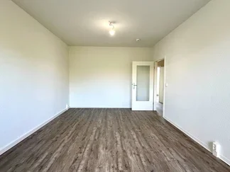 Wohnung Boxberger Straße in Dresden