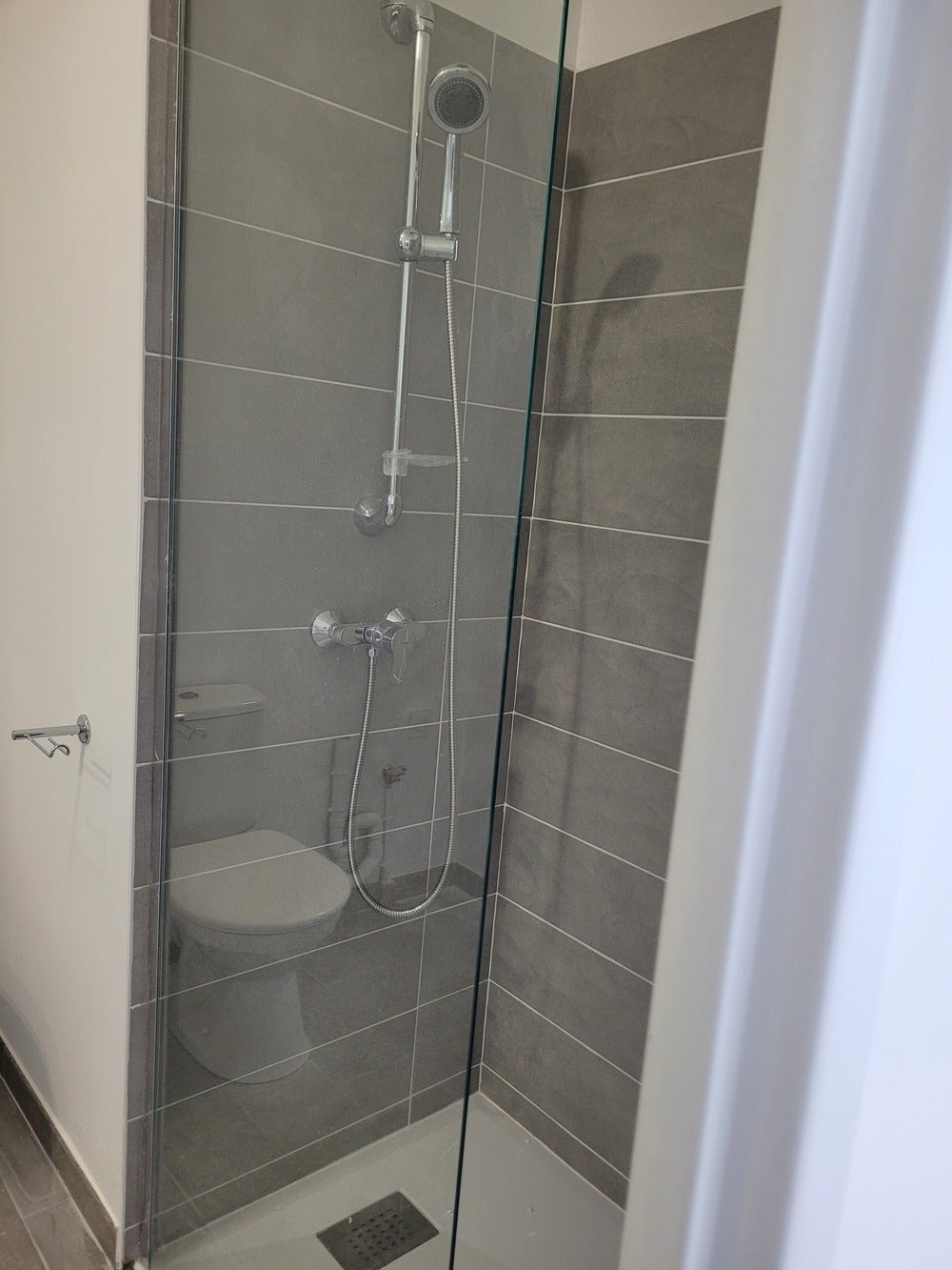 Appartement Avenue Georges Frêche à Castelnau-le-Lez