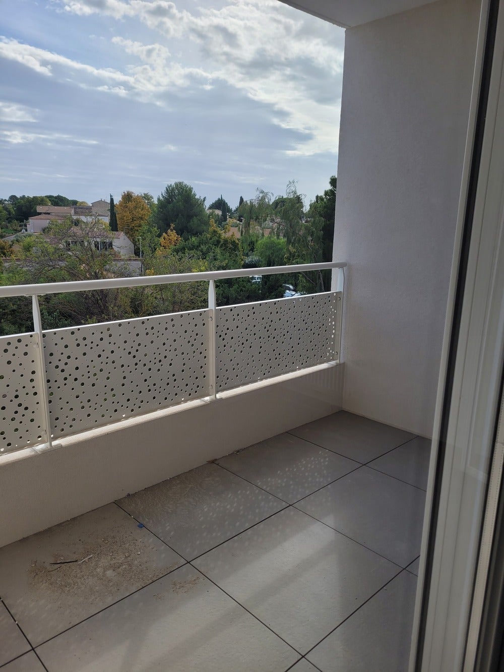 Appartement Avenue Georges Frêche à Castelnau-le-Lez