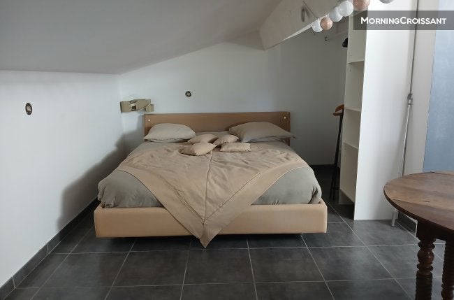 Appartement Rue Paul Valéry à Saint-Gély-du-Fesc