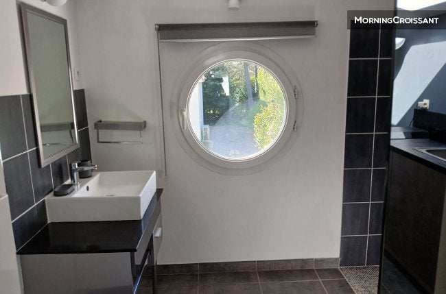 Appartement Rue Paul Valéry à Saint-Gély-du-Fesc