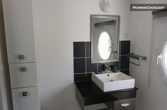 Appartement Rue Paul Valéry à Saint-Gély-du-Fesc