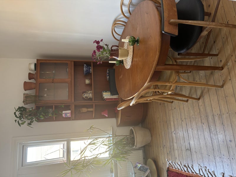 Room Clementina Road in Greater London