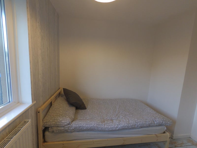 Room Blakeney Road in Bristol