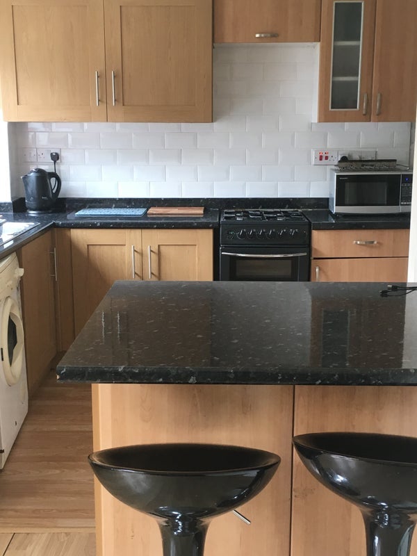 Room Blakeney Road in Bristol