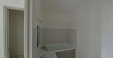 Appartement Rue Molière à Saint-Amand-Montrond