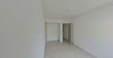 Appartement Rue Molière à Saint-Amand-Montrond