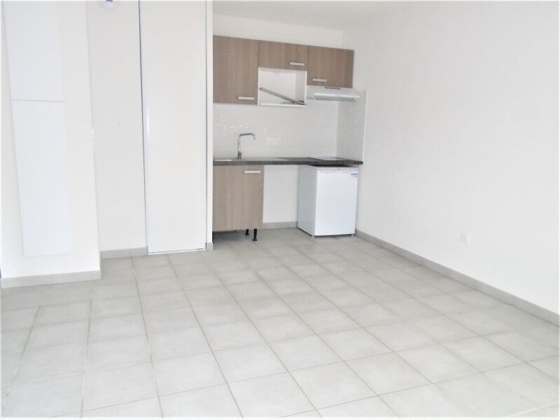 Appartement Avenue des Peupliers à Castanet-Tolosan